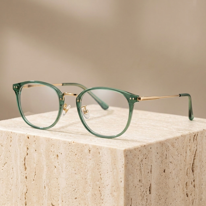 Chashma Ottica Women&