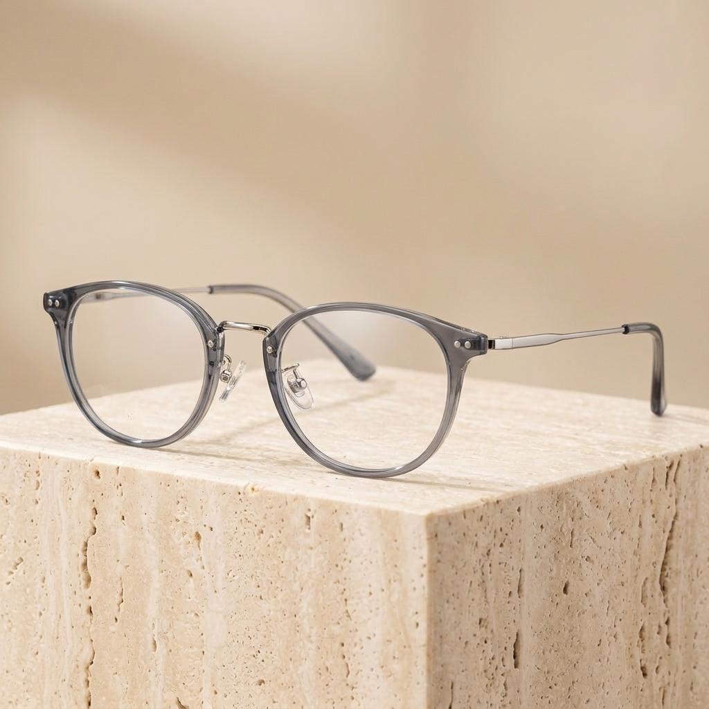 Chashma Ottica Women&