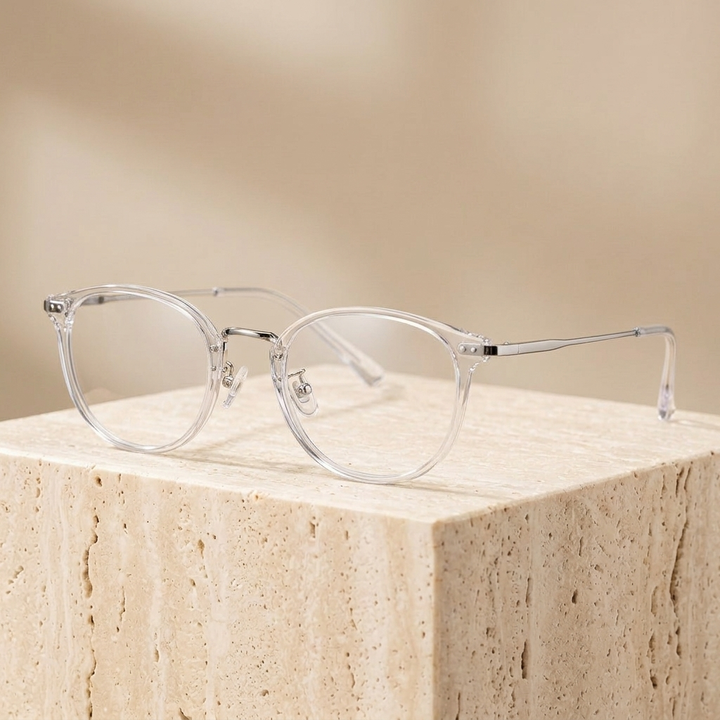 Chashma Ottica Women&