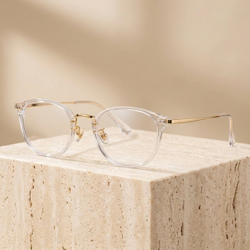 Chashma Ottica Women&