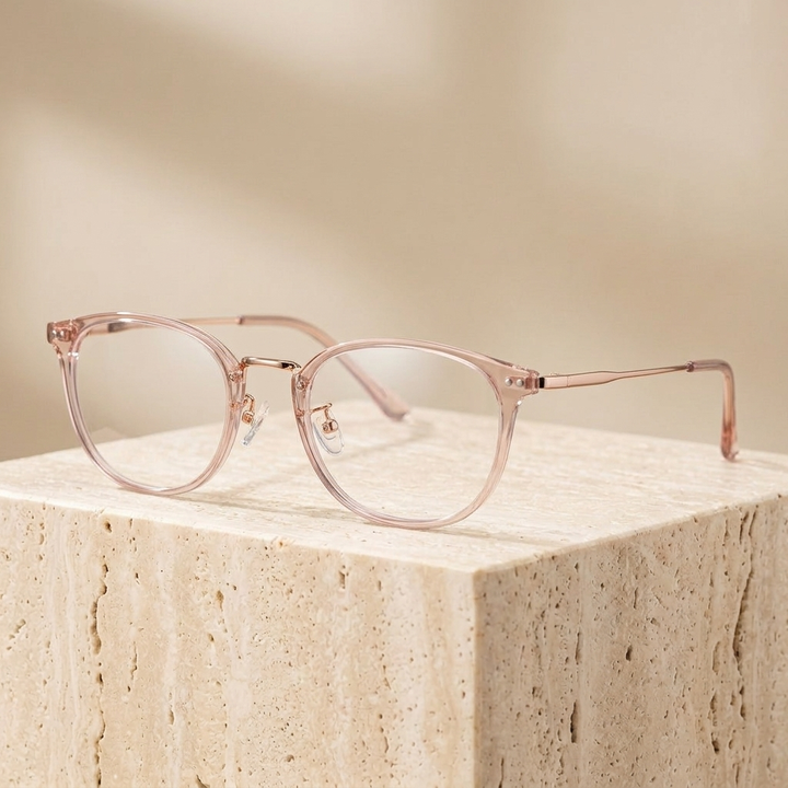 Chashma Ottica Women&