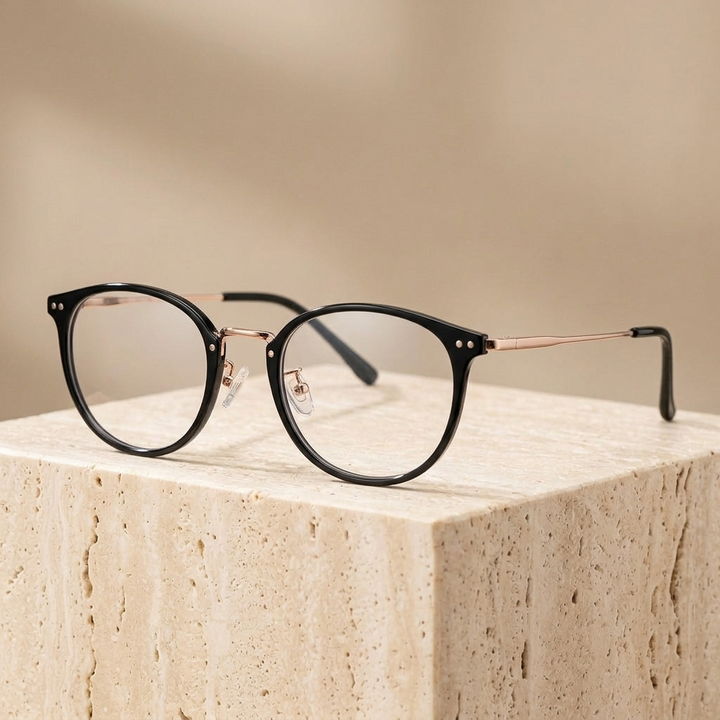 Chashma Ottica Women&