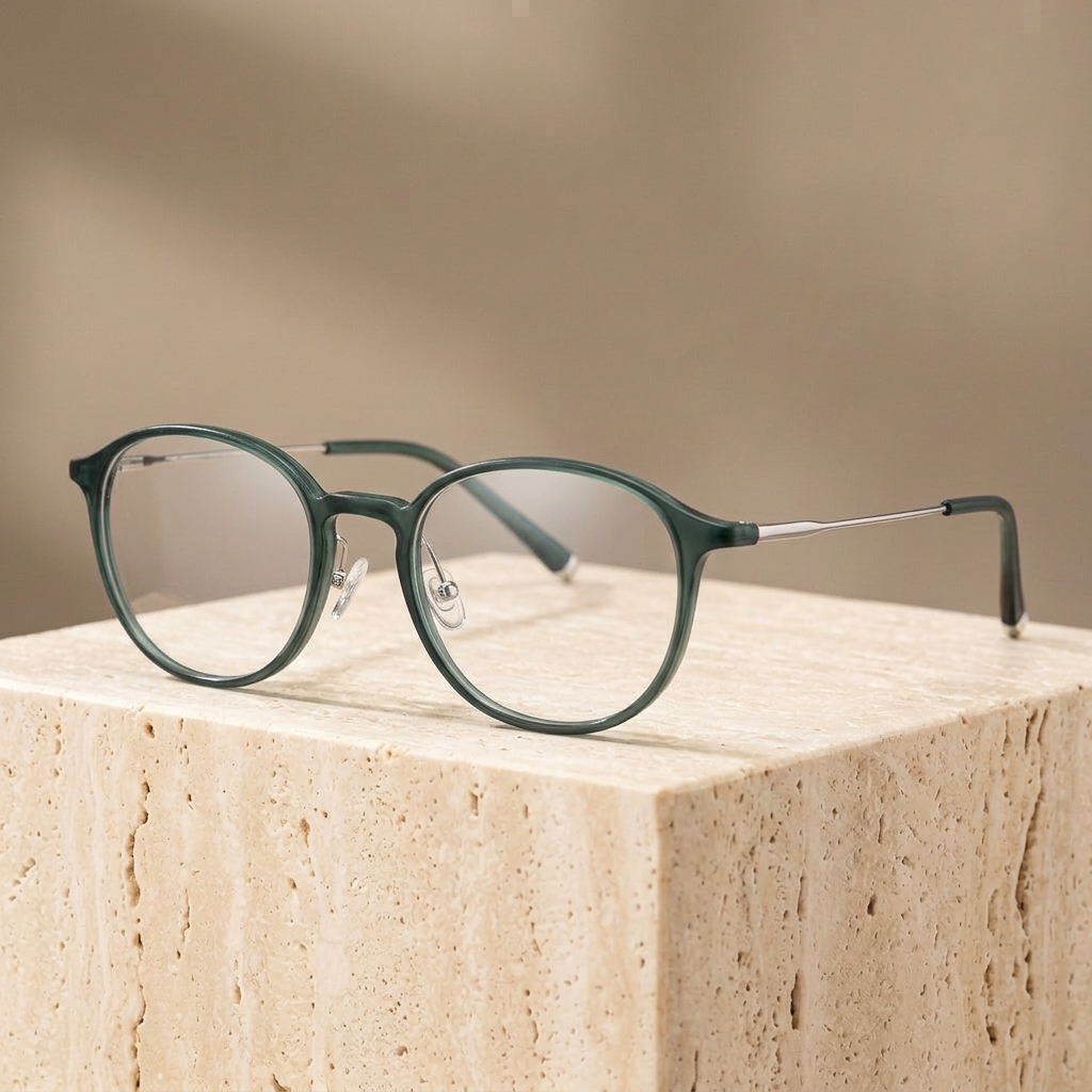 Chashma Ottica Women&