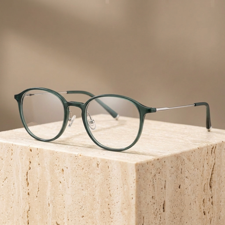 Chashma Ottica Women&