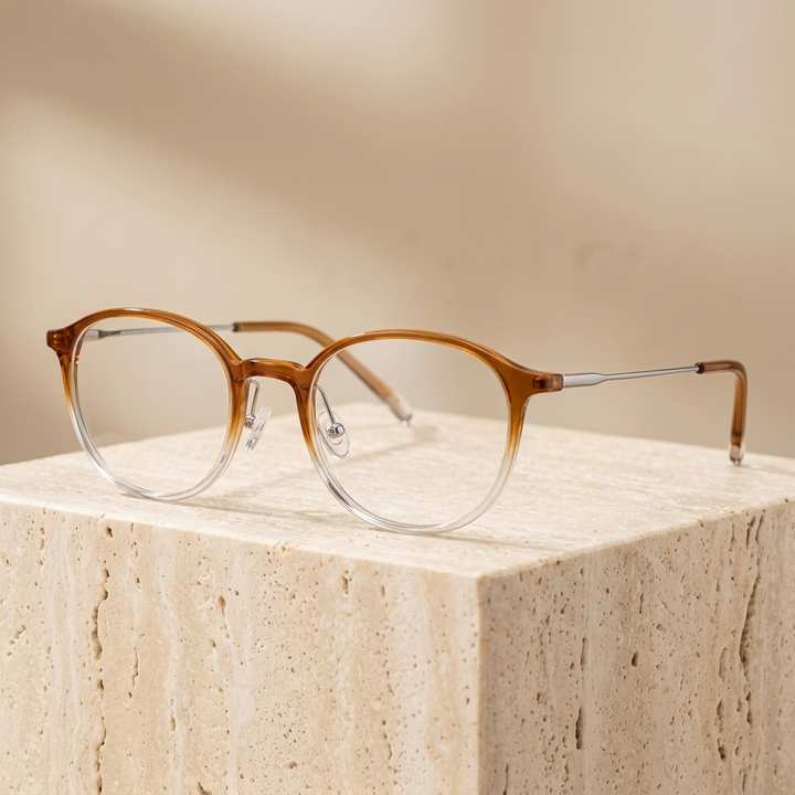 Chashma Ottica Women&