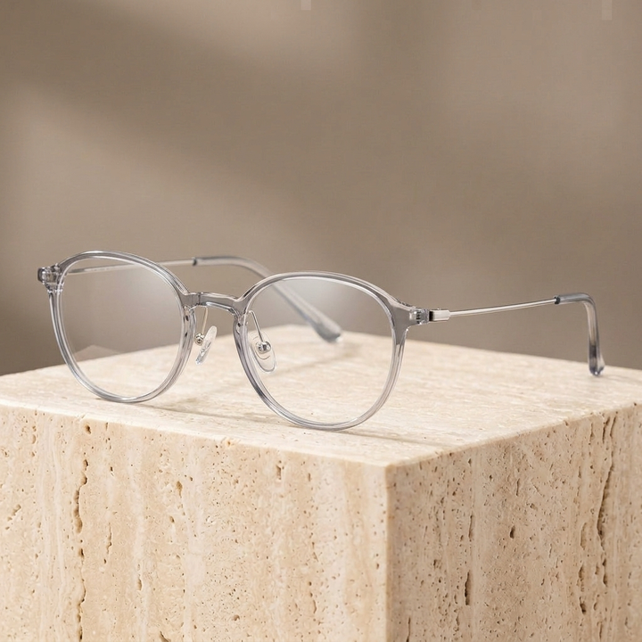Chashma Ottica Women&