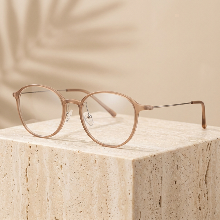 Chashma Ottica Women&