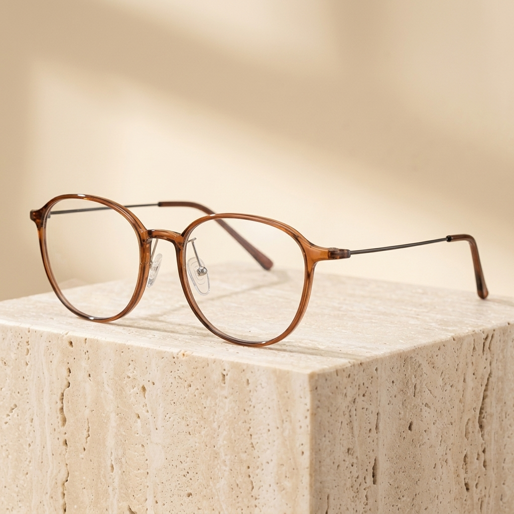 Chashma Ottica Women&