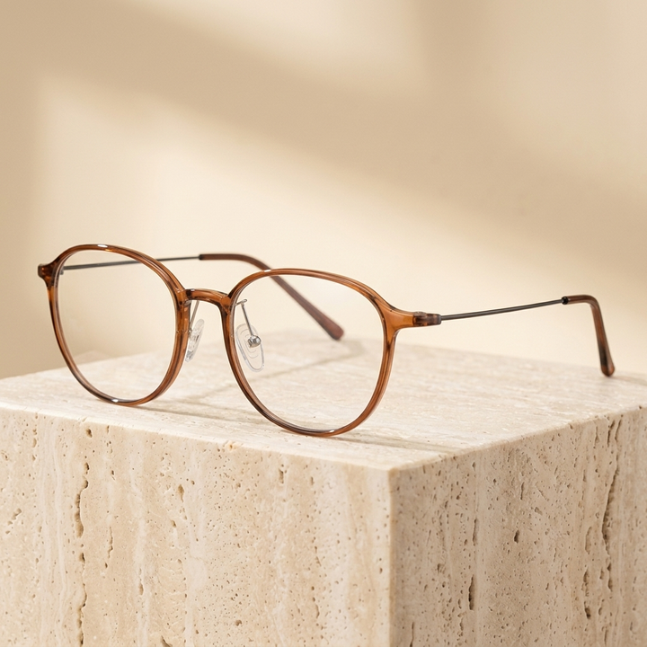 Chashma Ottica Women&