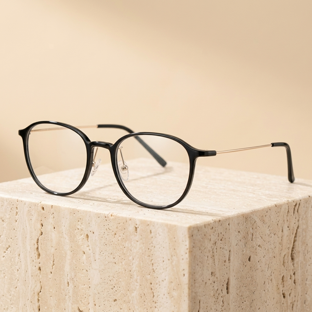 Chashma Ottica Women&