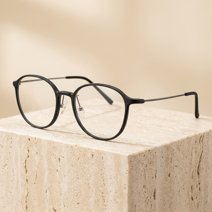 Chashma Ottica Women&