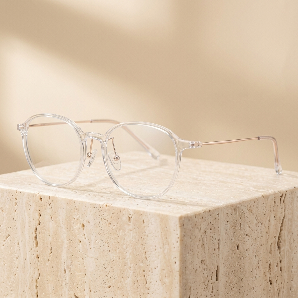 Chashma Ottica Women&