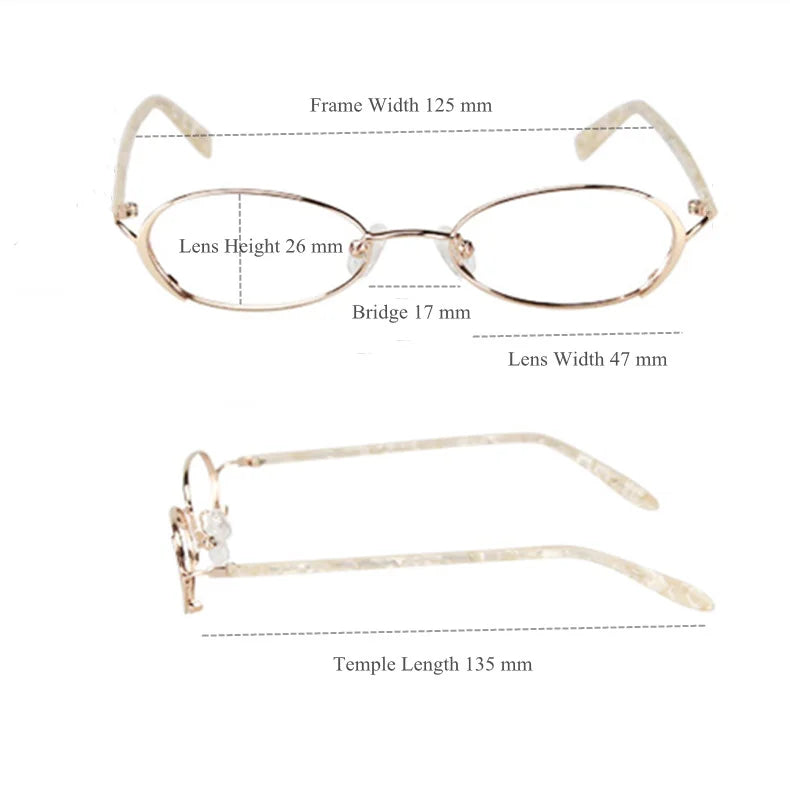 Chashma Ottica Women&