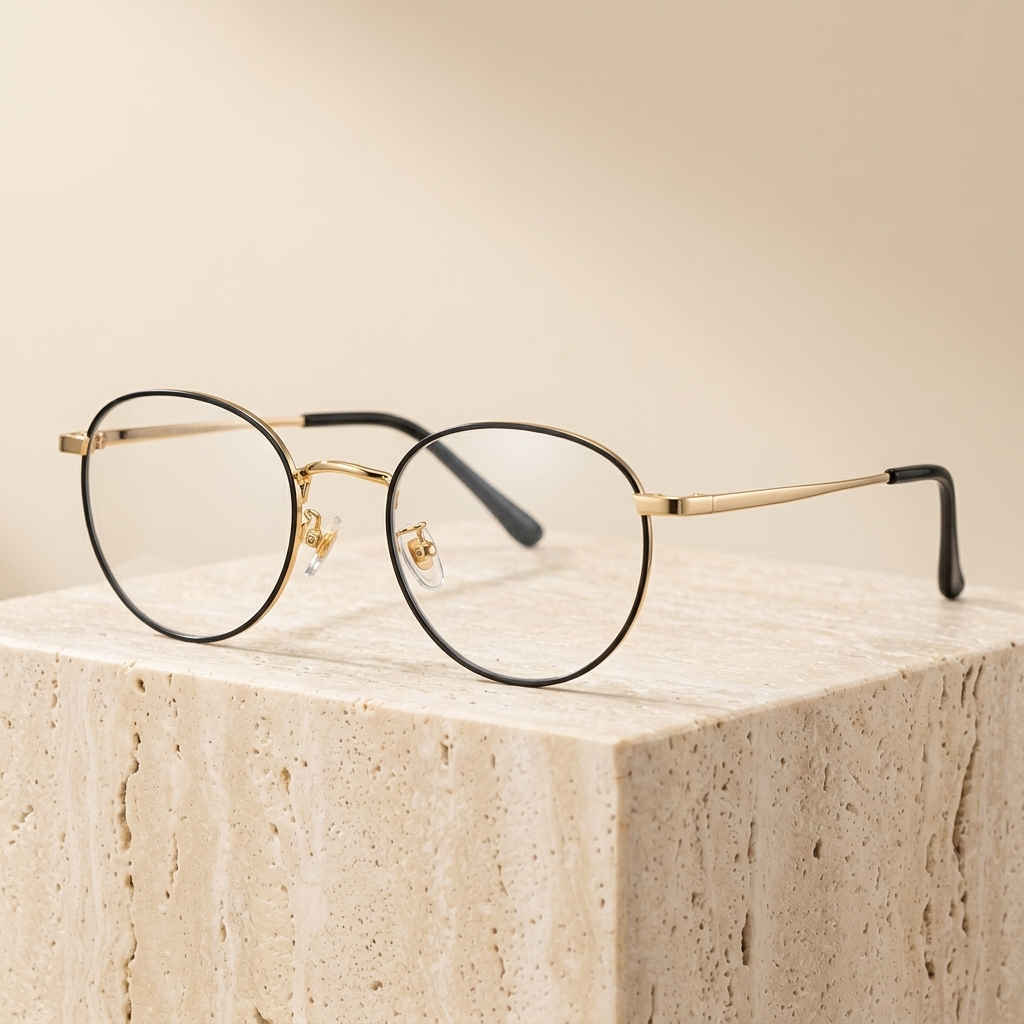 Chashma Ottica Women&