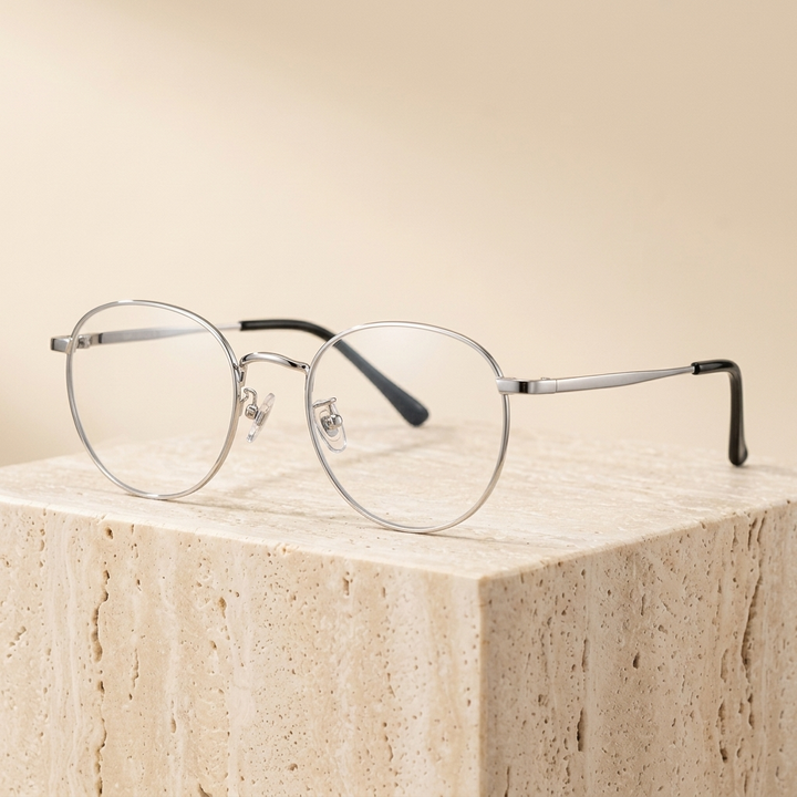 Chashma Ottica Women&