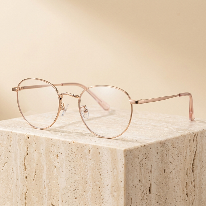 Chashma Ottica Women&