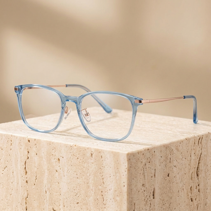 Chashma Ottica Women&