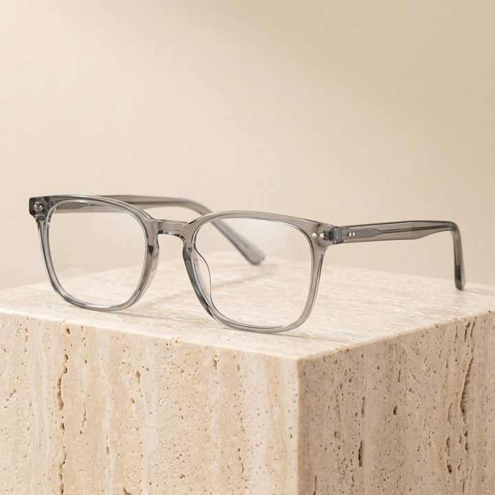 Chashma Ottica Women&