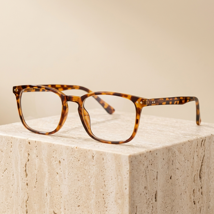 Chashma Ottica Women&
