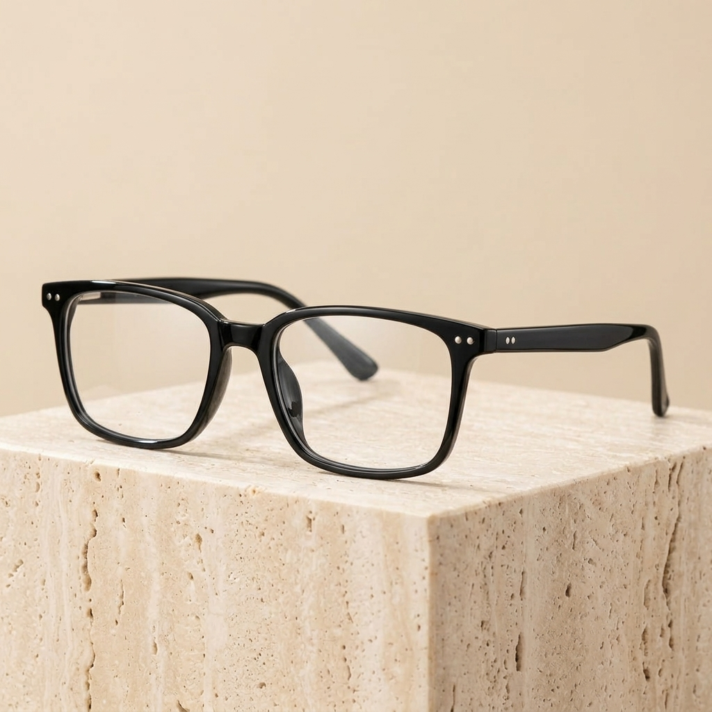 Chashma Ottica Women&