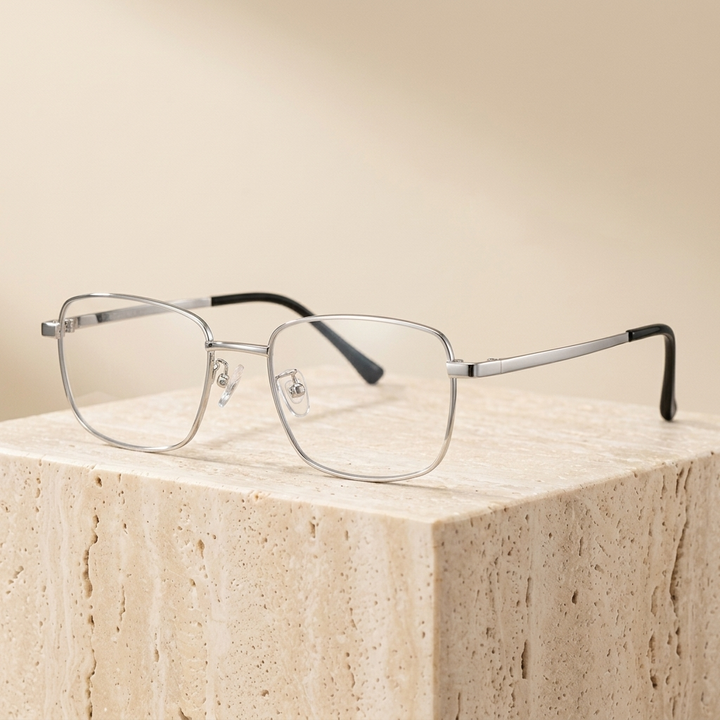 Chashma Ottica Women&