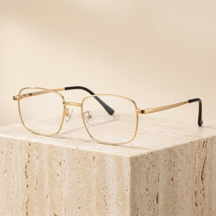 Chashma Ottica Women&