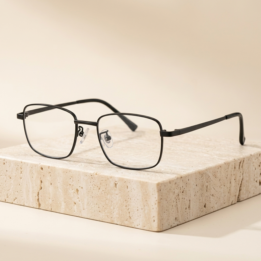 Chashma Ottica Women&
