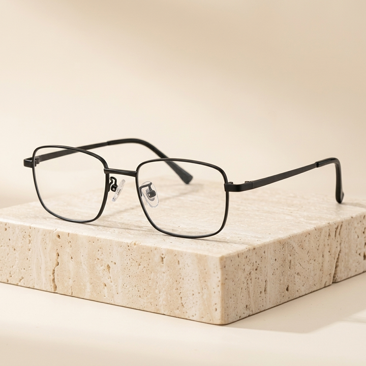 Chashma Ottica Women&