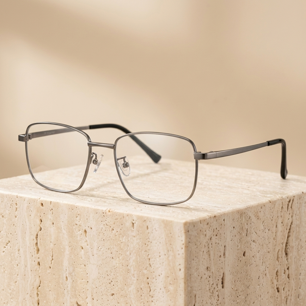 Chashma Ottica Women&