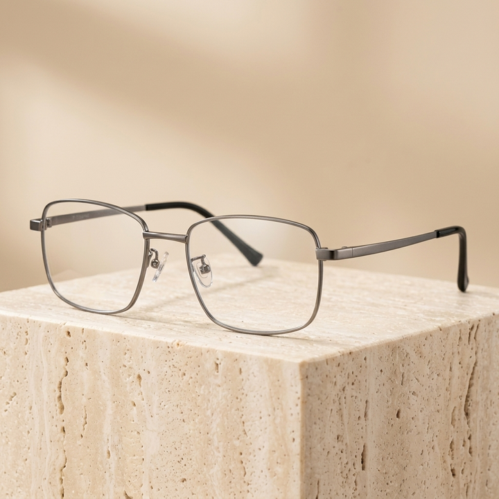 Chashma Ottica Women&