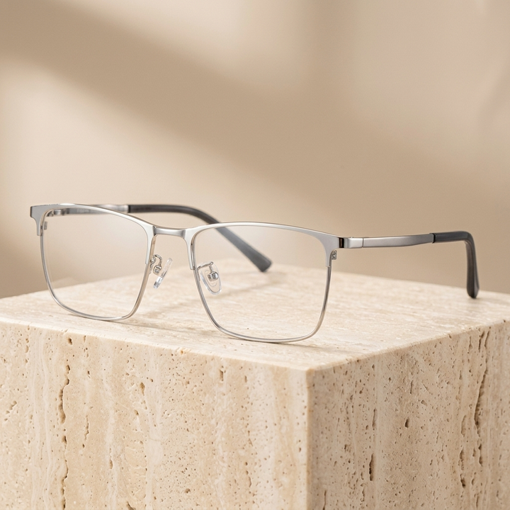 Chashma Ottica Women&