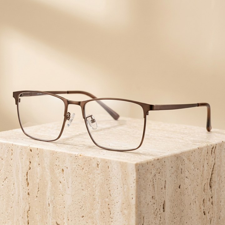 Chashma Ottica Women&