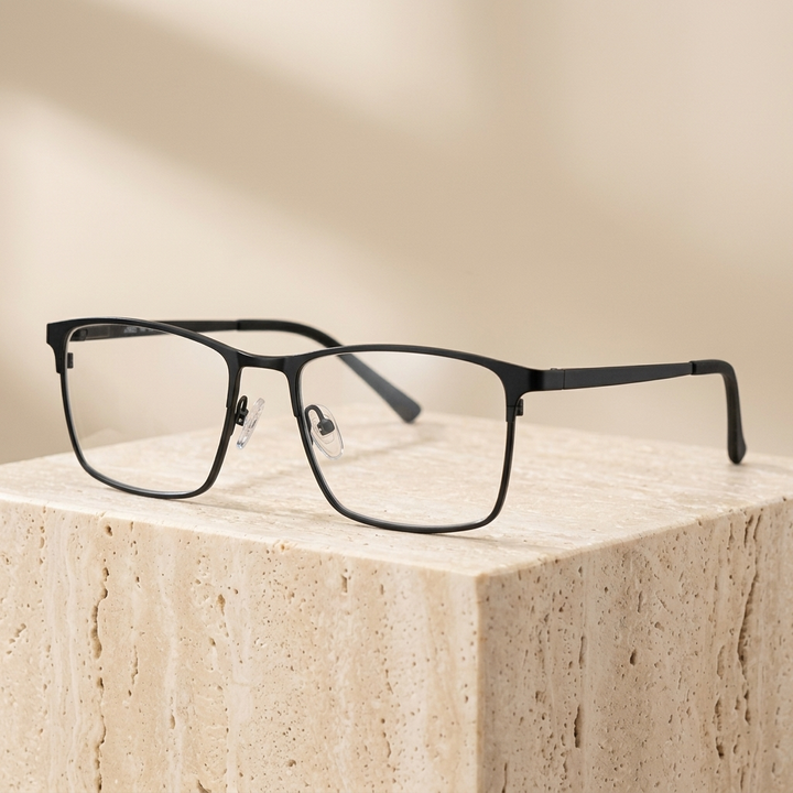 Chashma Ottica Women&