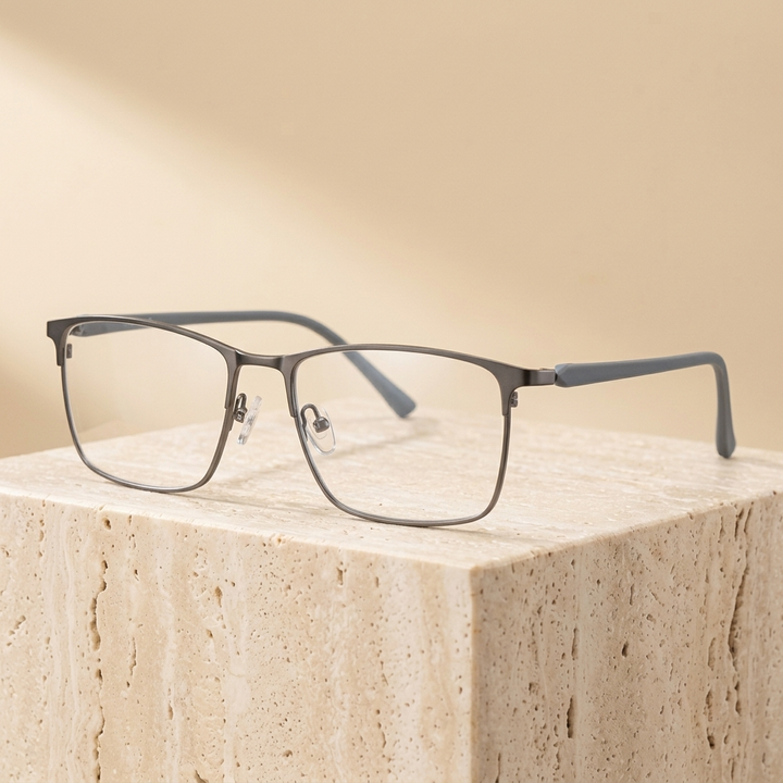 Chashma Ottica Women&