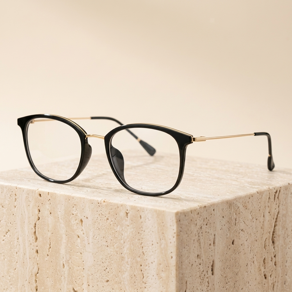 Chashma Ottica Women&