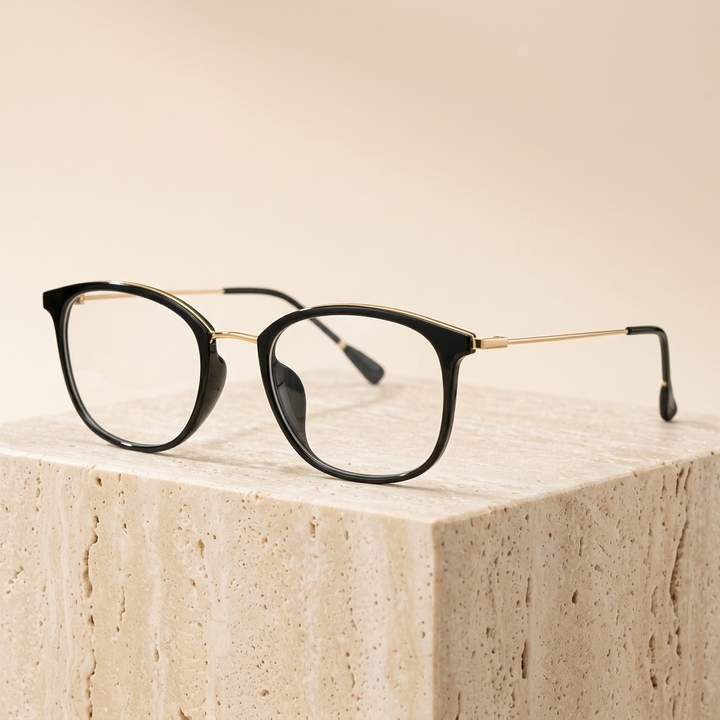 Chashma Ottica Women&