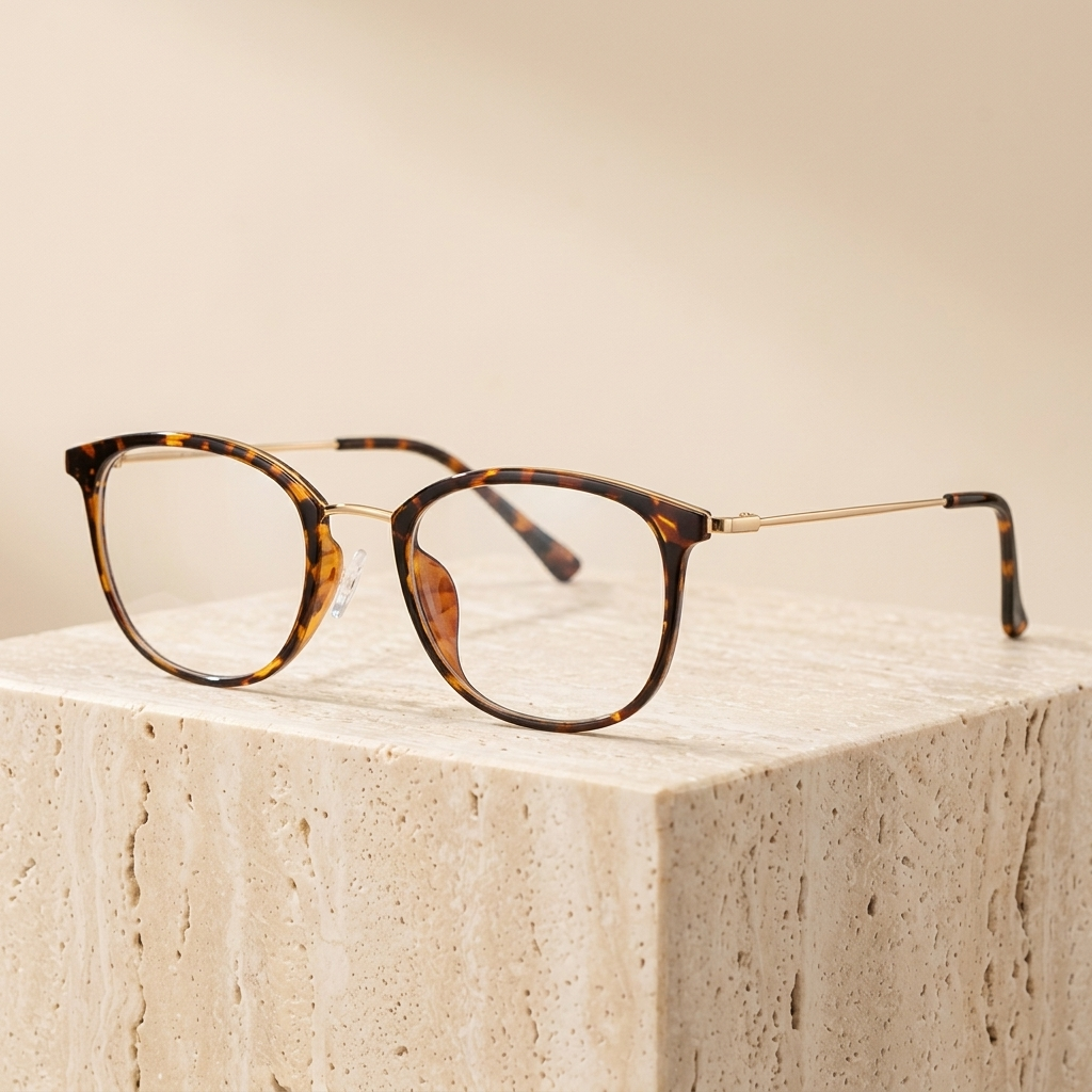 Chashma Ottica Women&