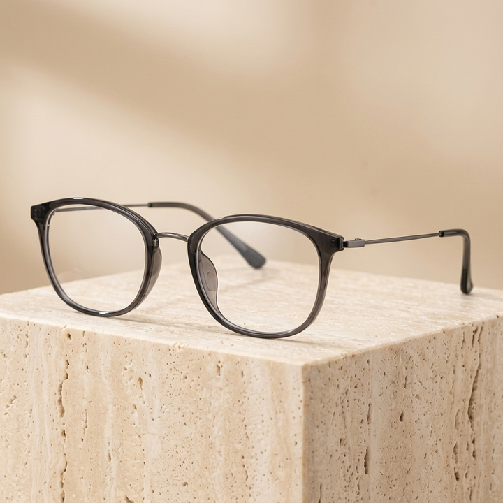 Chashma Ottica Women&