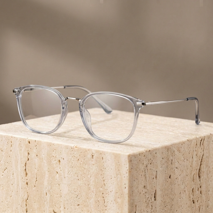 Chashma Ottica Women&