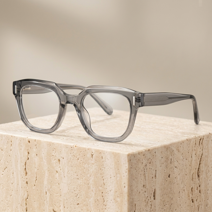 Chashma Ottica Women&