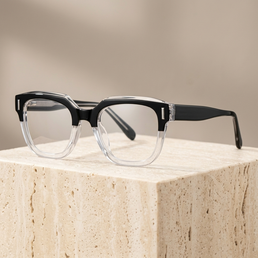 Chashma Ottica Women&