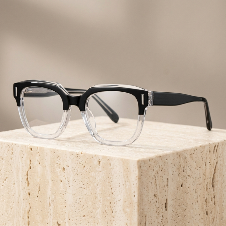 Chashma Ottica Women&