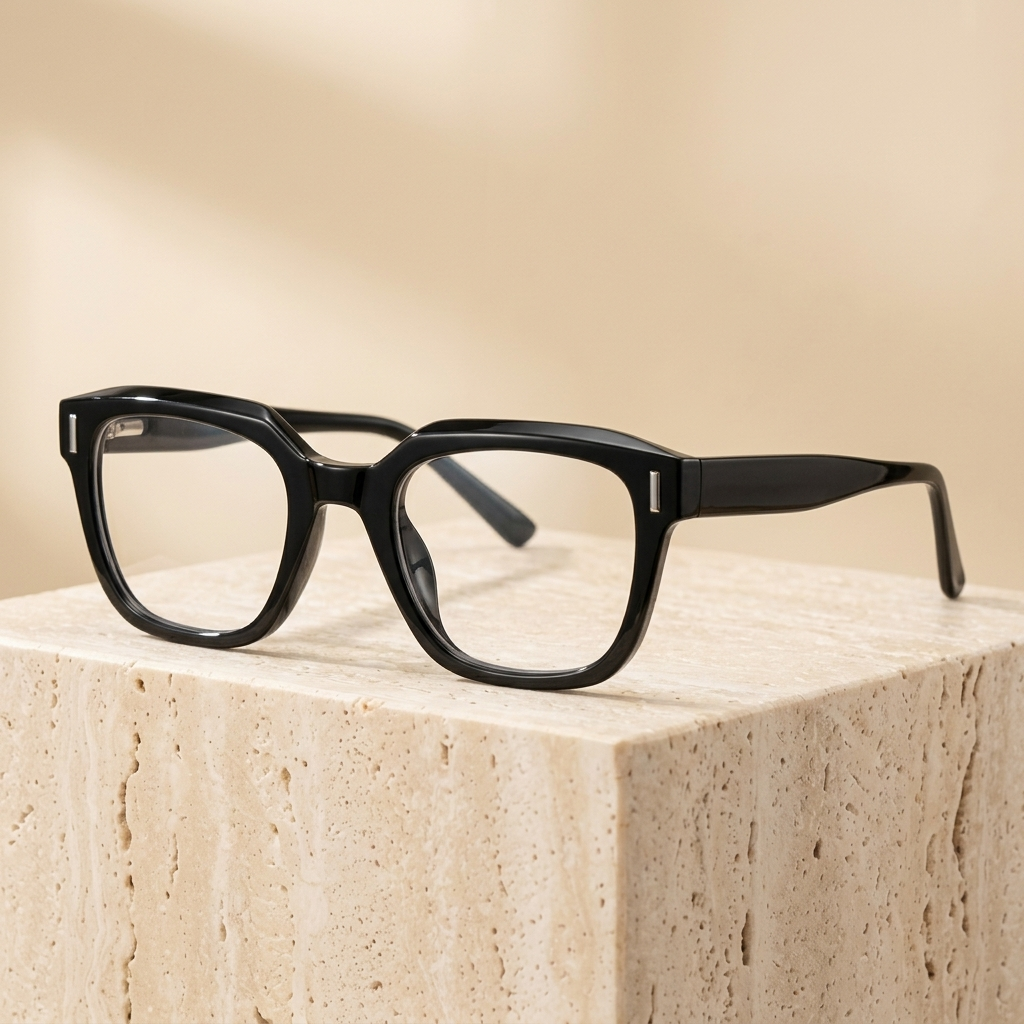Chashma Ottica Women&