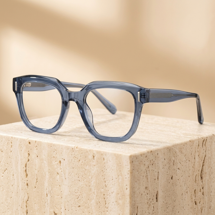 Chashma Ottica Women&