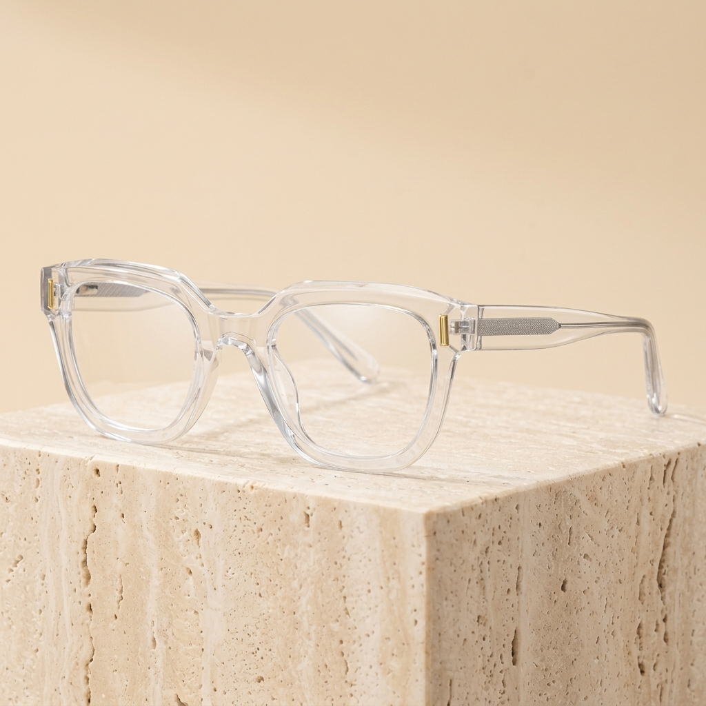 Chashma Ottica Women&