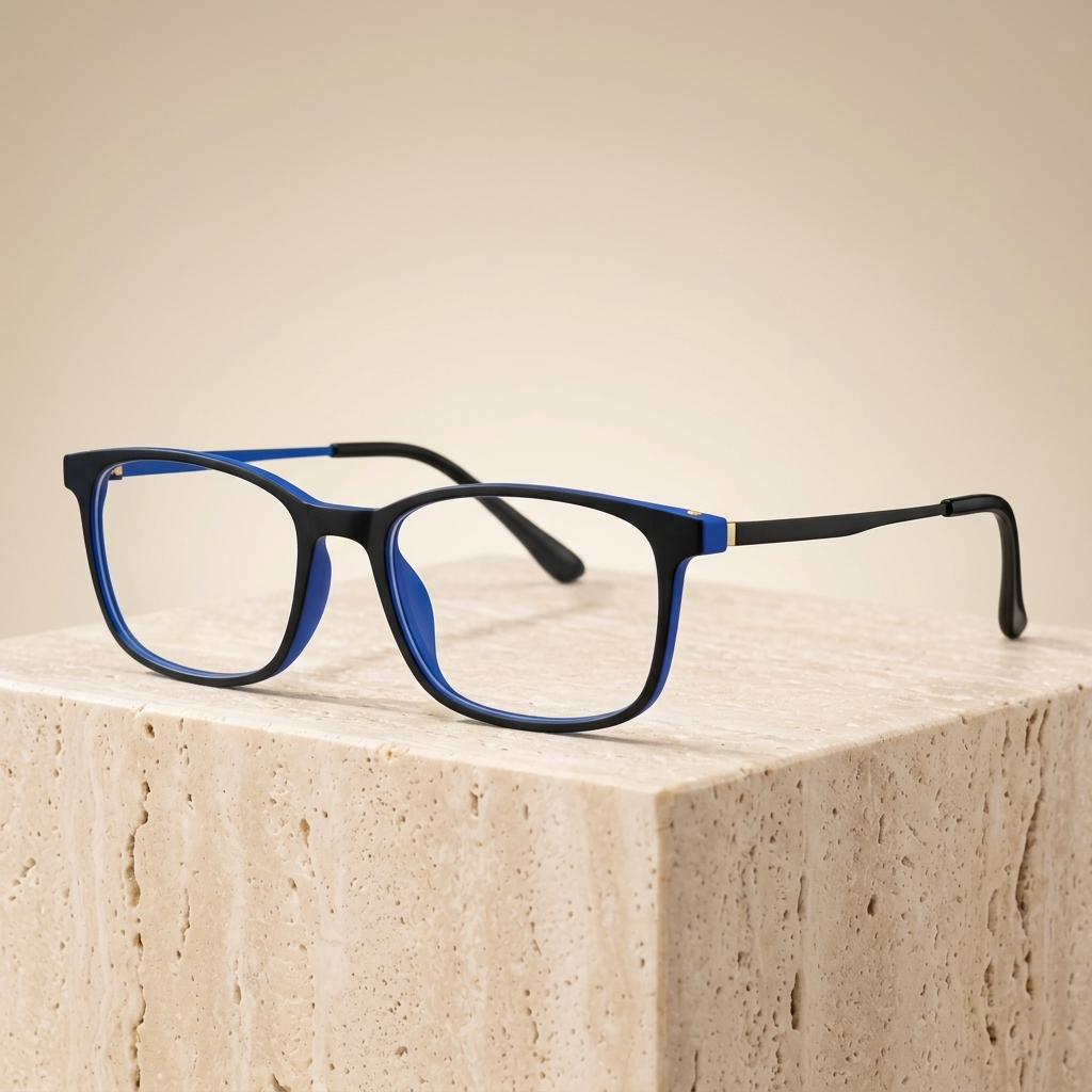 Chashma Ottica Women&