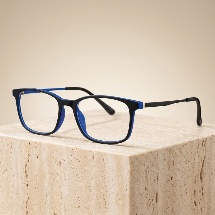 Chashma Ottica Women&