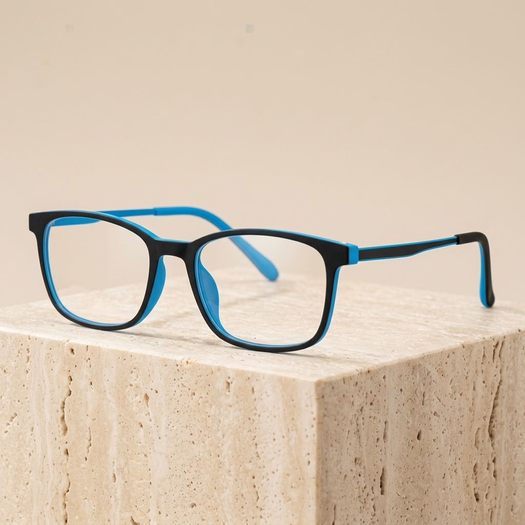 Chashma Ottica Women&