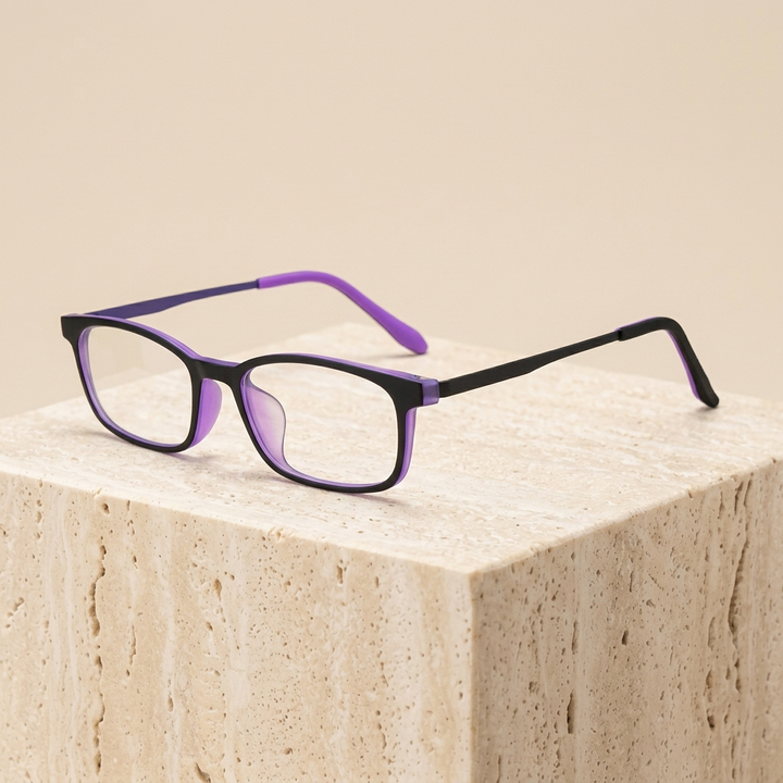 Chashma Ottica Women&