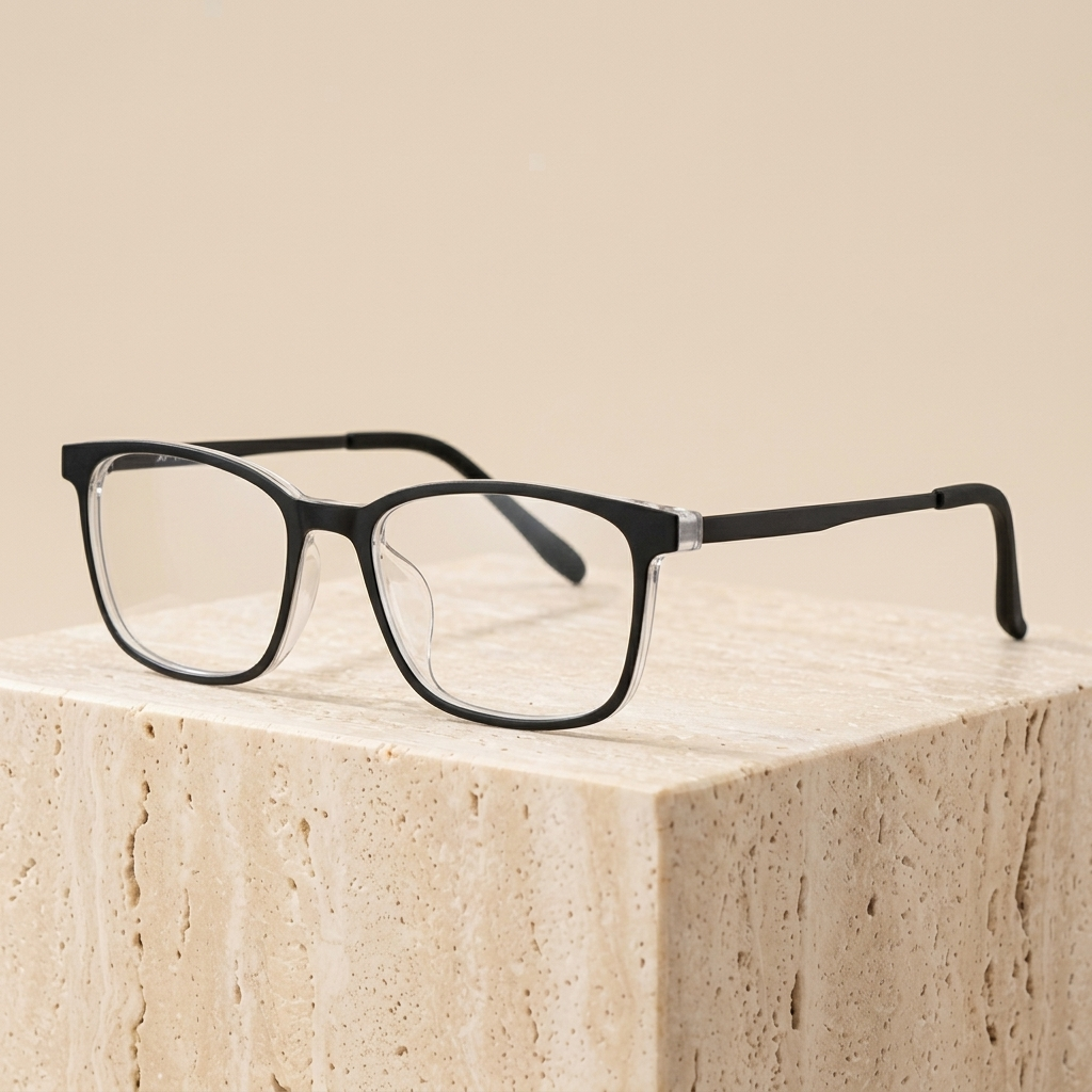 Chashma Ottica Women&